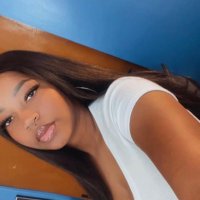 Tykia (@tykiaaa_x3) 's Twitter Profile