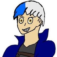 Saph V (@srvblueocean) 's Twitter Profile