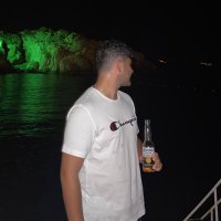 Berkudes (@berkudes) Twitter profile photo