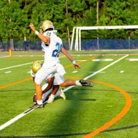 Anthony Hinds (@anthonyhinds_) 's Twitter Profile Photo