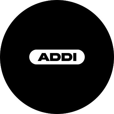 addifinance