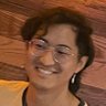 ttxao's profile picture. relax, relax