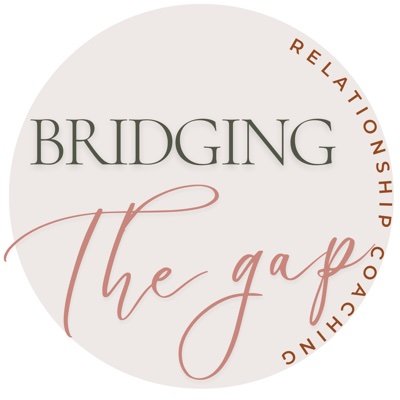 Bridging the Gap (BTG): Empowering Neurodiverse Individuals | Transforming Lives | Join our movement | #BTGProgram #Neurodiversity #RelationshipEmpowerment