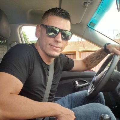 manufuentescr's profile picture. Programador de sistemas