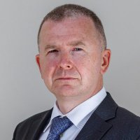 Mateusz Gniazdowski (@m_gniazdowski) 's Twitter Profile