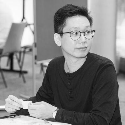 chistweets's profile picture. Frontend stuff @ Mercedes Benz
#architecture