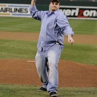 Jeremy Dunn (@jeremiah_dunn) 's Twitter Profile