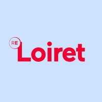 Renaissance Loiret (@re_loiret) 's Twitter Profile Photo Renaissance Loiret (@re_loiret) 's Twitter Profile Photo