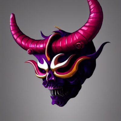 hopele_ss_'s profile picture. Høpeless in this.

OBJKT | https://t.co/oeuCm00aGL