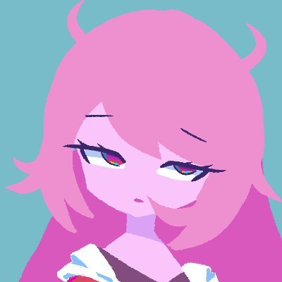 Zuggyさんのプロフィール画像