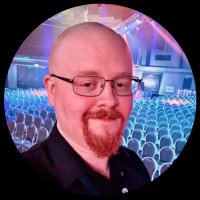 André - CCP Myrkur 💙💛 (@andrebergb) 's Twitter Profile Photo André - CCP Myrkur 💙💛 (@andrebergb) 's Twitter Profile Photo