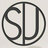 Stellaandjamie's profile image