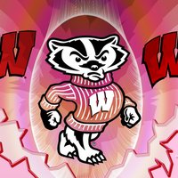 Paul Buck (@buck_paul) 's Twitter Profile Photo