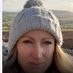 jacqui oakley (@jackoak78) Twitter profile photo jacqui oakley (@jackoak78) Twitter profile photo