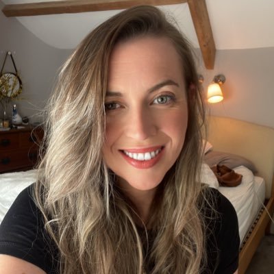 jess_howells11's profile picture. 🏴󠁧󠁢󠁷󠁬󠁳󠁿