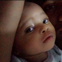 Mwl. MKUU๐๐ (@sirajitika) 's Twitter Profile
