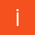 İsmayil Safarli (@ismayil_safarli) Twitter profile photo İsmayil Safarli (@ismayil_safarli) Twitter profile photo
