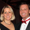 doug henley - @doughenley - Twitter