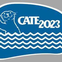 Central Council CATE (@centralcate) 's Twitter Profile