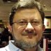 Fernando Cendes (@fcendes) Twitter profile photo Fernando Cendes (@fcendes) Twitter profile photo