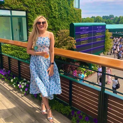 misscedwards's profile picture. 24/25: P3/4 Teacher @EDCouncil👩🏼‍🏫🏴󠁧󠁢󠁳󠁣󠁴󠁿 1+2 Language Lead 🇫🇷🇩🇪