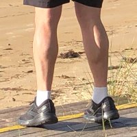 Nice legs(@LegsNice) 's Twitter Profile Photo