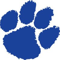 FrenshipXC (@frenshipx) 's Twitter Profile Photo FrenshipXC (@frenshipx) 's Twitter Profile Photo