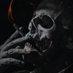 La Salamandra (@leonard25335667) Twitter profile photo La Salamandra (@leonard25335667) Twitter profile photo