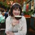 Helen Jenkins (@thehelenjenkins) Twitter profile photo Helen Jenkins (@thehelenjenkins) Twitter profile photo