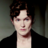 Miss_OBrien's profile image