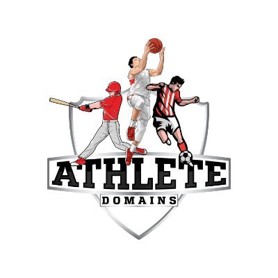 athletedomains Profile Picture