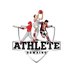 athletedomains