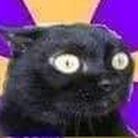 AtigradoZ0 🐈⬛ (@atigradoz0) 's Twitter Profile
