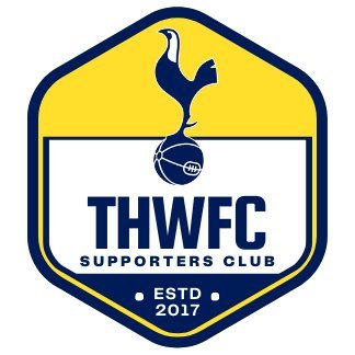 THWFCSC Profile Picture