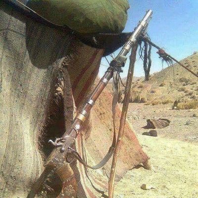 AhmedSa59299314's profile picture. لماذا اخاف الحياه وربي الله وبيتي خيمه واكتفائي الذاتي جمل ونخله