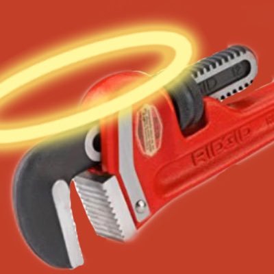 smith_eel's profile picture. H