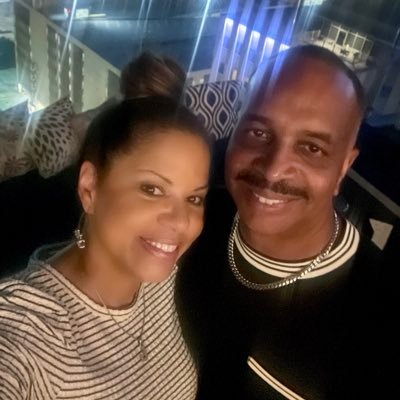 Wife yr27 | Mom of 3 | Communications Director for BEN (Black Employees of Nissan) | Organizational Development | President of Emerson HS Football Booster Club