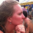 Laura Neef - @mammalautje - Twitter