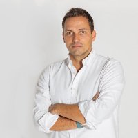João Pedro Gouveia (@joaopgouveia) 's Twitter Profile