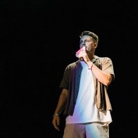 Ethan Cole (@itsethancole) 's Twitter Profile