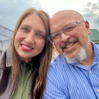 Tony weers (@tonyweers) 's Twitter Profile