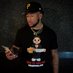 just Chris (@chrisfromthe757) Twitter profile photo just Chris (@chrisfromthe757) Twitter profile photo
