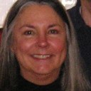 fran kearns - @frankearns1 - Twitter