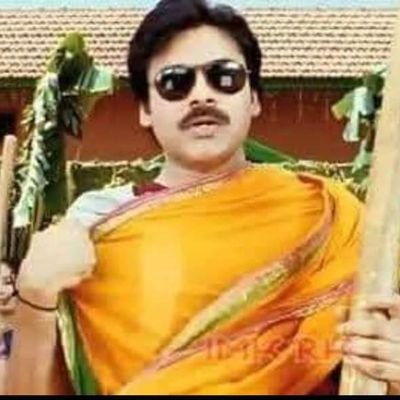 ప్యాకేజీ మరిగితే ఎత్తరా పక్క పార్టీ జెండా✊🏾✊🏾✊🏾 కామన్ మాన్🤪 saiko darbar