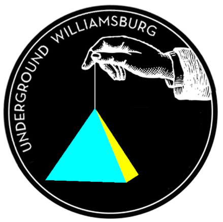 Custom tours of Williamsburg Brooklyn, experience Williamsburg like the locals do.