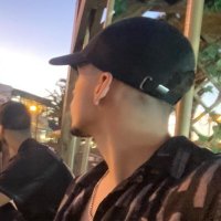 nesto (@nestocs) 's Twitter Profile