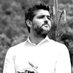 Marin Mema (@marinmema) Twitter profile photo Marin Mema (@marinmema) Twitter profile photo