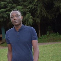 Jo El (@jo_el4) 's Twitter Profile