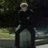 localbictor's profile image