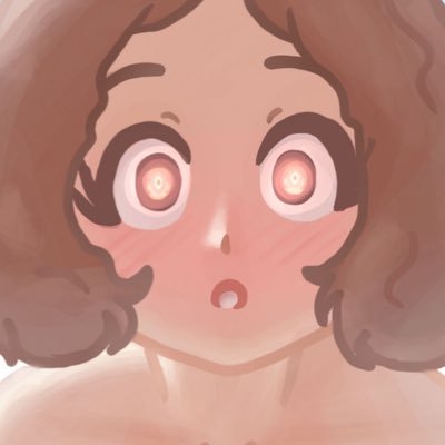 httpwwwcom on DeviantArt, https://t.co/YzQ4ZxiQ3b, and Bluesky. i sometimes do hypnosis art. 18+ only